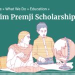 अज़ीम प्रेमजी स्कॉलरशिप प्रोग्राम में मिलेगी प्रतिवर्ष छात्रवृत्ति, कौन है इसके लिए पात्र और कैसे करें आवेदन