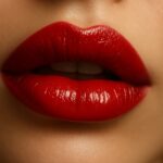 काव्य/कविता/मुक्तक/-“तेरे इन लबो..”