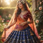 काव्य/कविता/मुक्तक      “महकती ज़ुल्फ़”