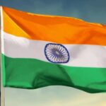 गणतन्त्र दिवस पर बाल कविता “मस्ती में झूम उठे सारा हिन्दुस्तान”