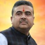 कौन है ? सुवेंदु अधिकारी : जीवन परिचय,संघर्ष, रणनीति और सत्ता तक का राजनीतिक सफर